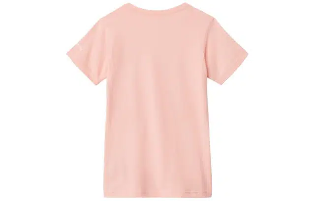 Columbia T