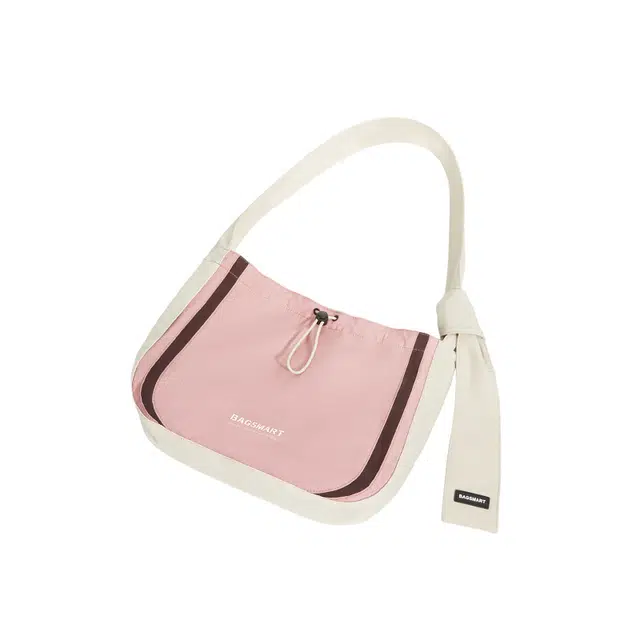 BAGSMART