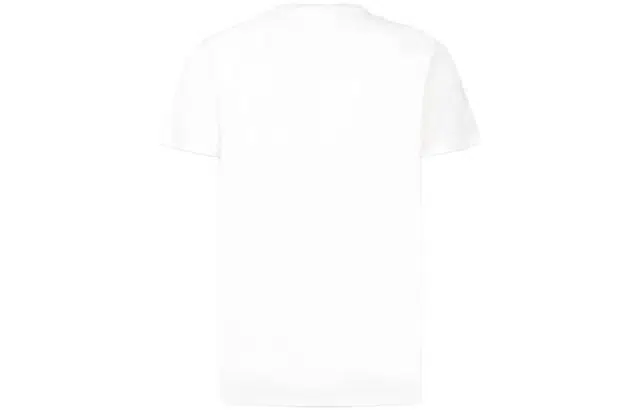 Moncler T
