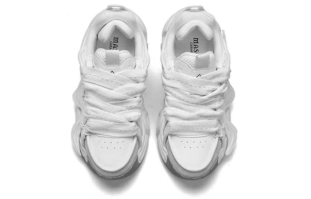 masongarments 3
