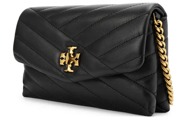 TORY BURCH Kira