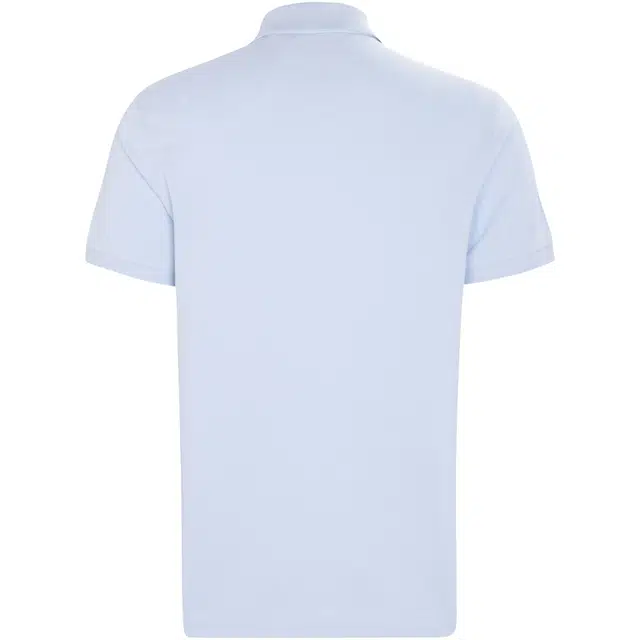 Tommy Hilfiger 1985 POLO