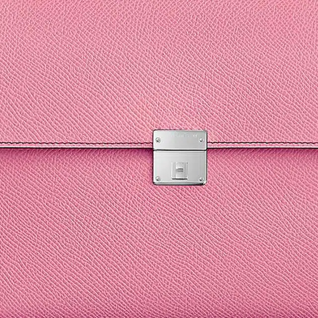 HERMES Clic 16 Epsom