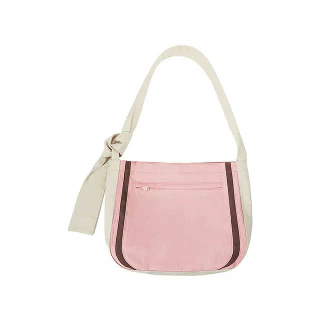 BAGSMART