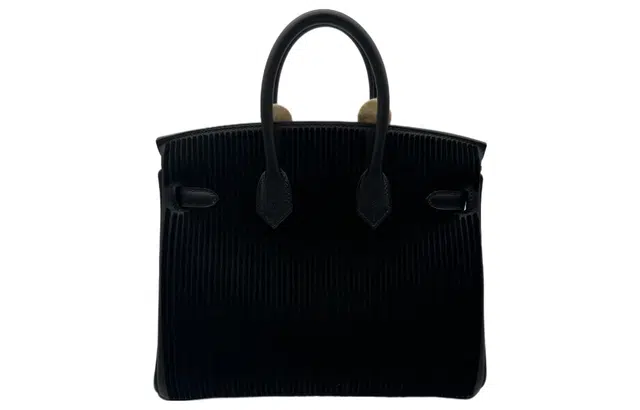 HERMES Birkin 25 Swift