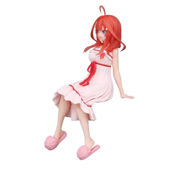 FURYU