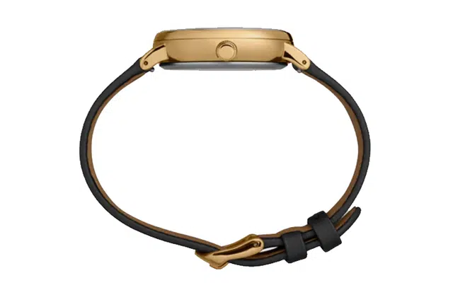 TIMEX TREND 37mm 30 TW2T87600