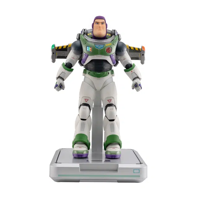 robosen