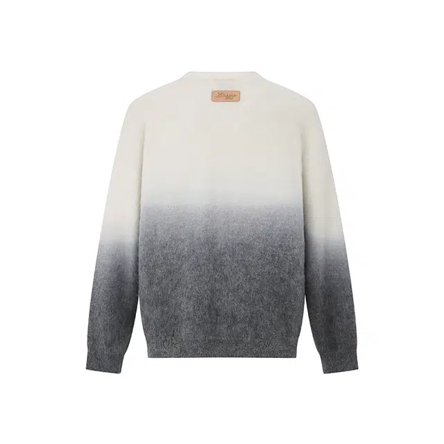 LOVEMELATER FW22