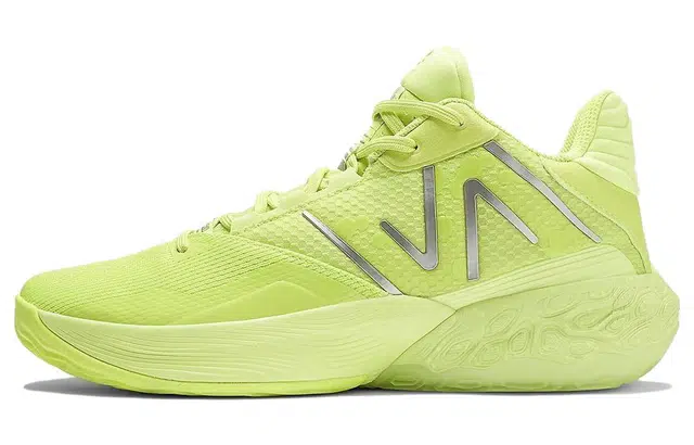 New Balance Two Wxy V4