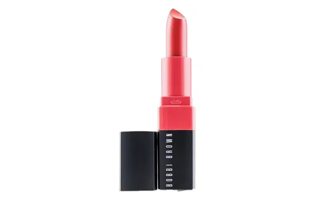 BOBBI BROWN 3.4g
