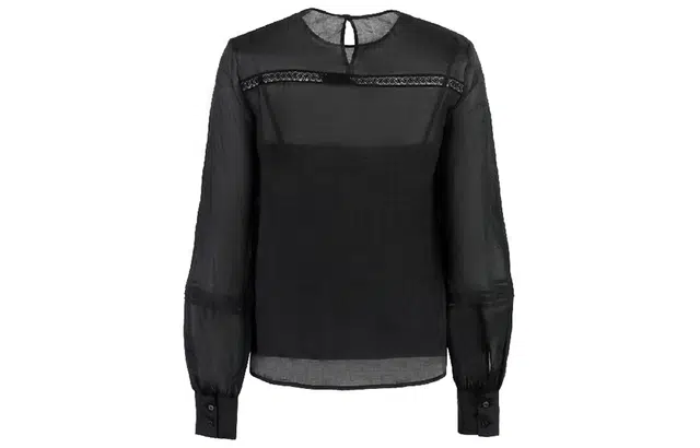 MaxMara studio Cervo