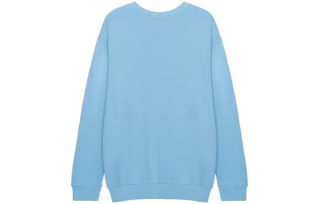 GUCCI Logo