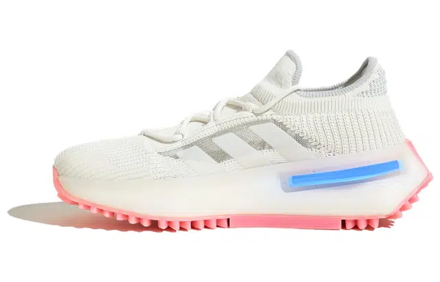 adidas originals NMD S1