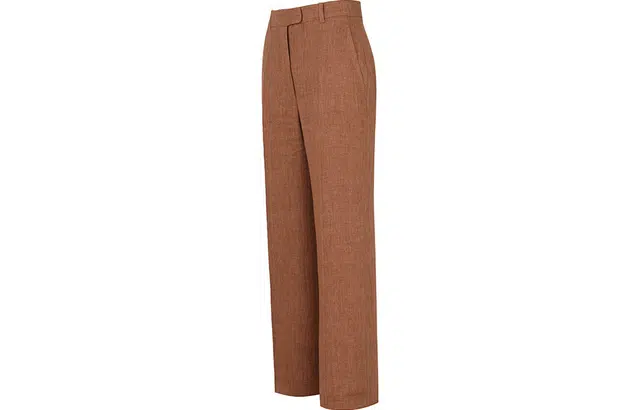MaxMara studio Alcano
