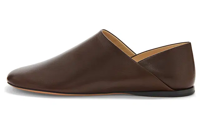 LOEWE