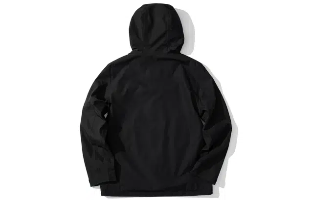 Jack Wolfskin 600