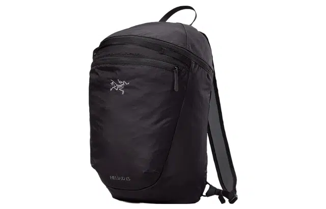 Arcteryx HELIAD 15L