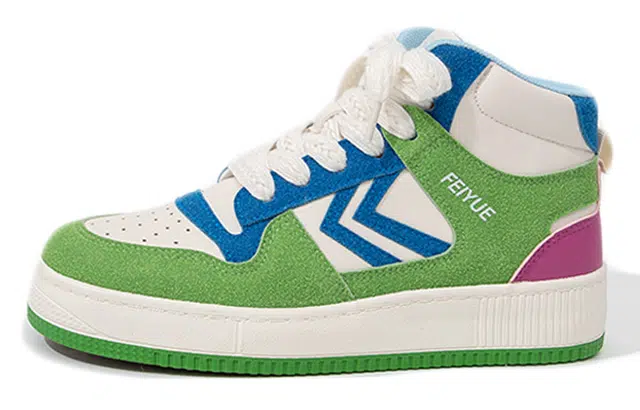 Feiyue
