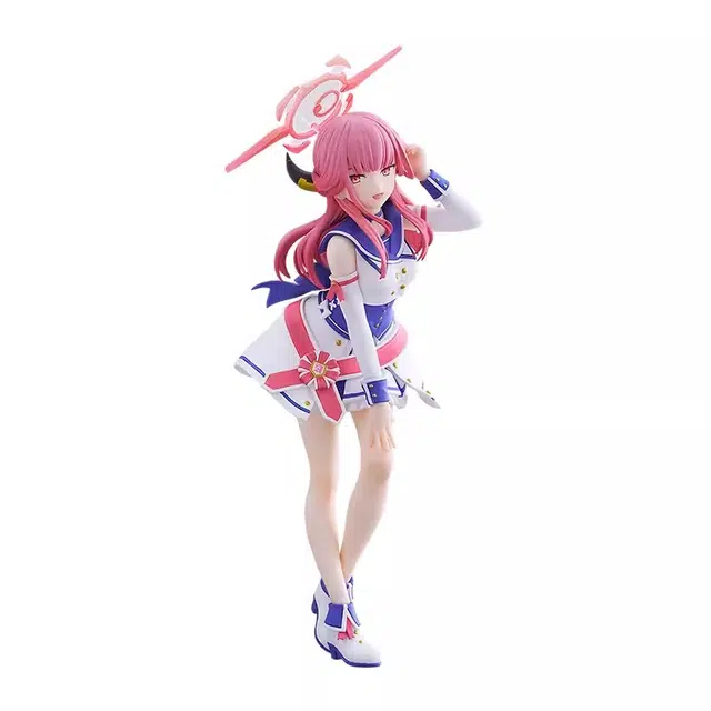 GSC POP UP PARADE Ver. 18.5cm