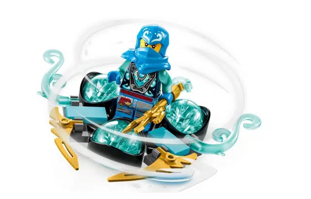 LEGO 71778
