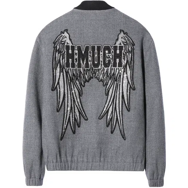 TCH FW23
