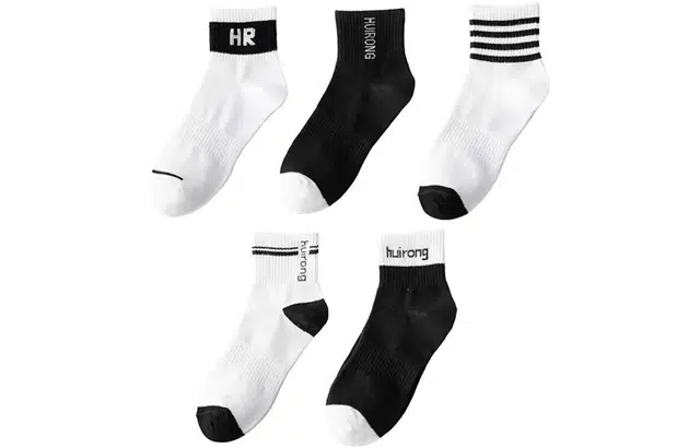ins 5