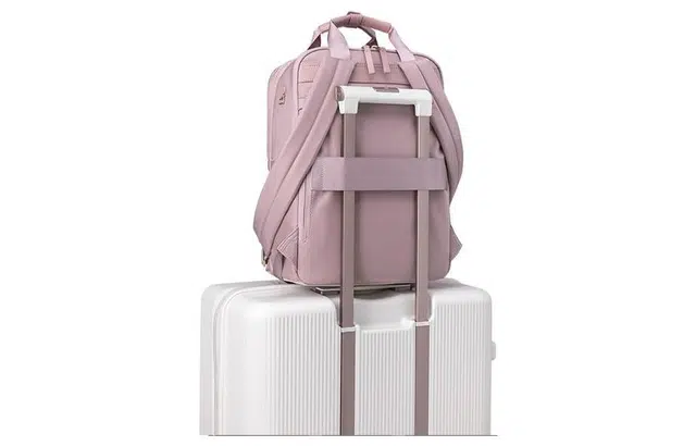 SAMSONITE AQUARIUS Logo