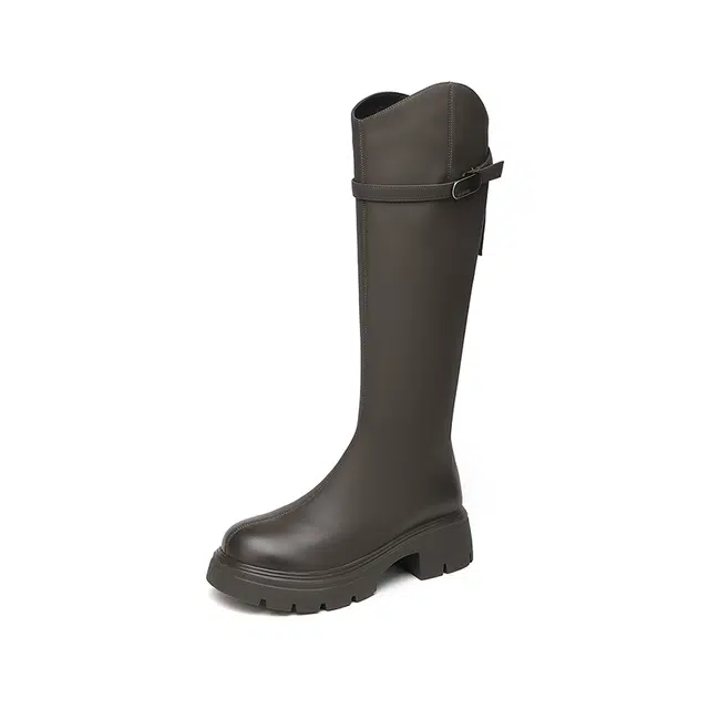 EXULL Q 5cm