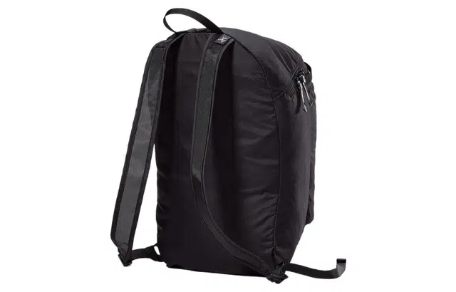 Arcteryx HELIAD 15L