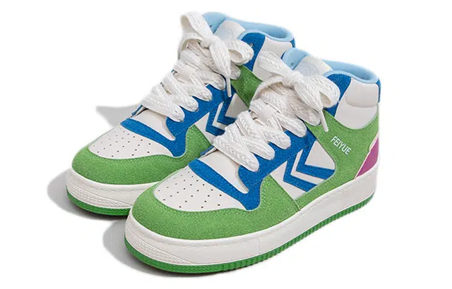 Feiyue
