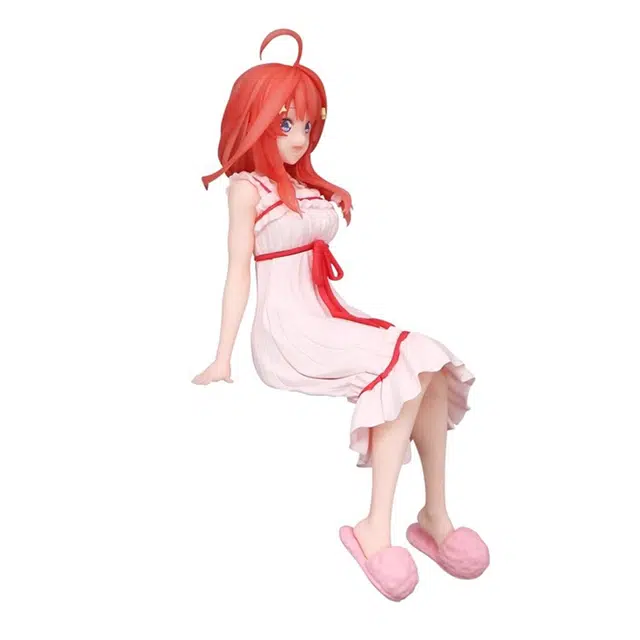 FURYU