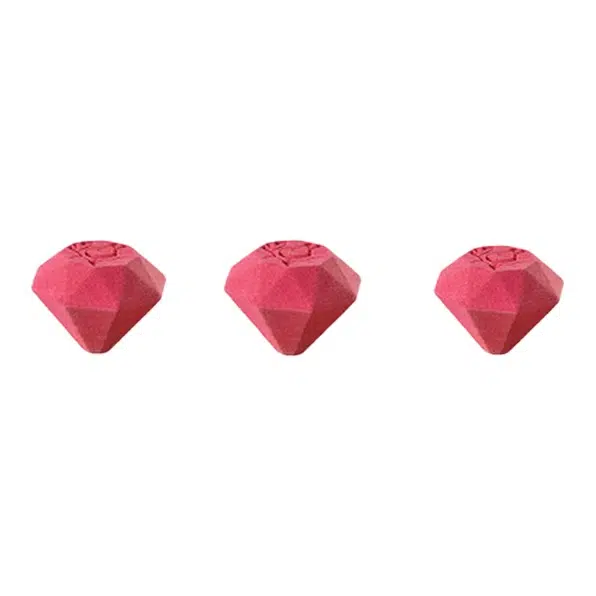 stenders 120g*3
