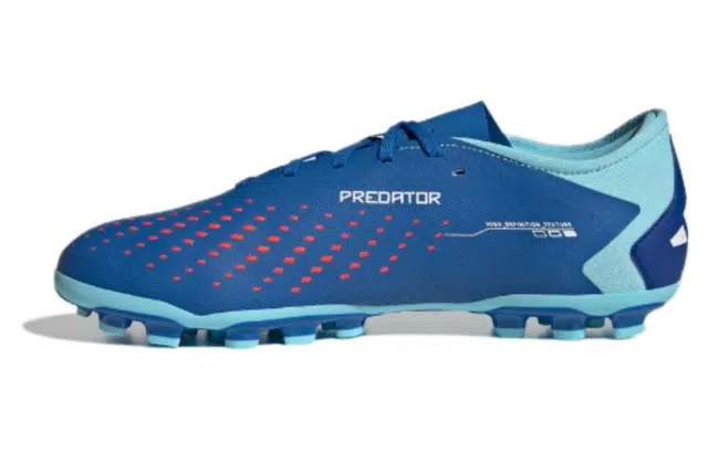 adidas Predator