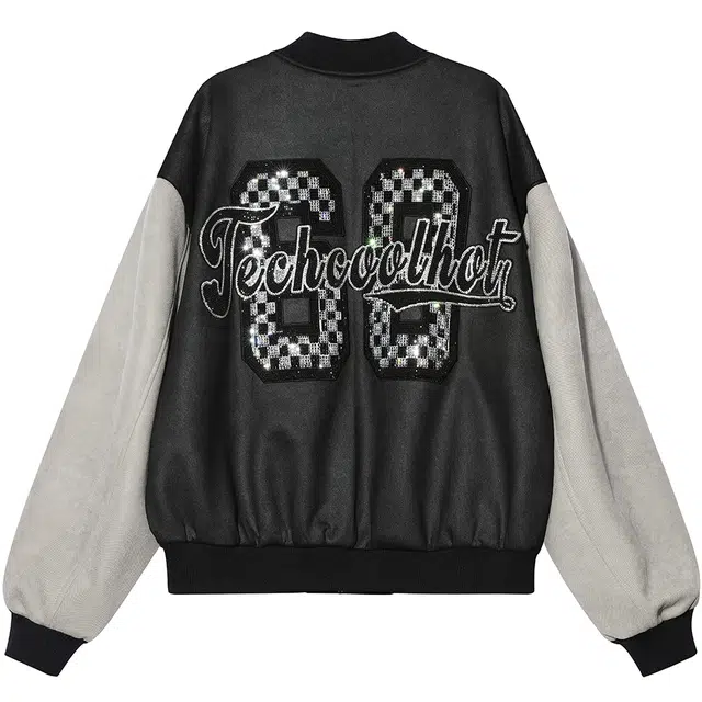 TCH FW23 3D