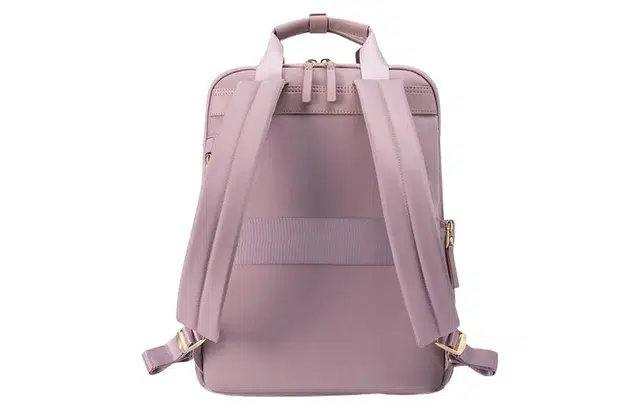 SAMSONITE AQUARIUS Logo