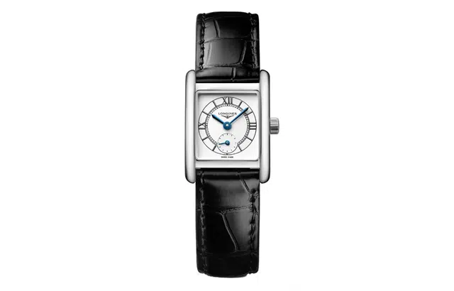 LONGINES 30 29mm 29*21.5mm L5.200.4.75.2