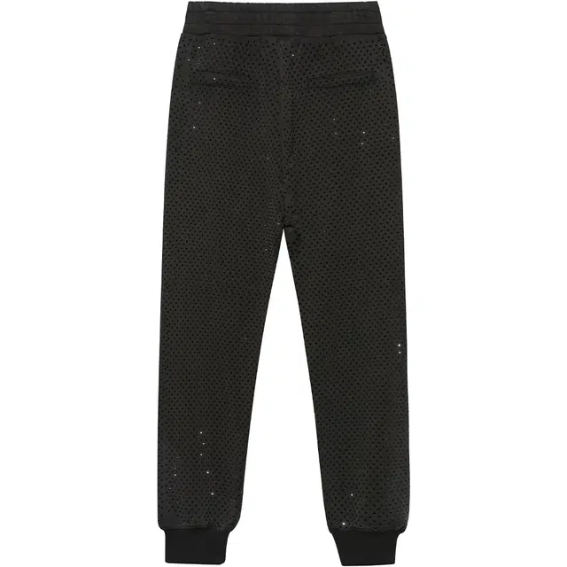 TCH FW23
