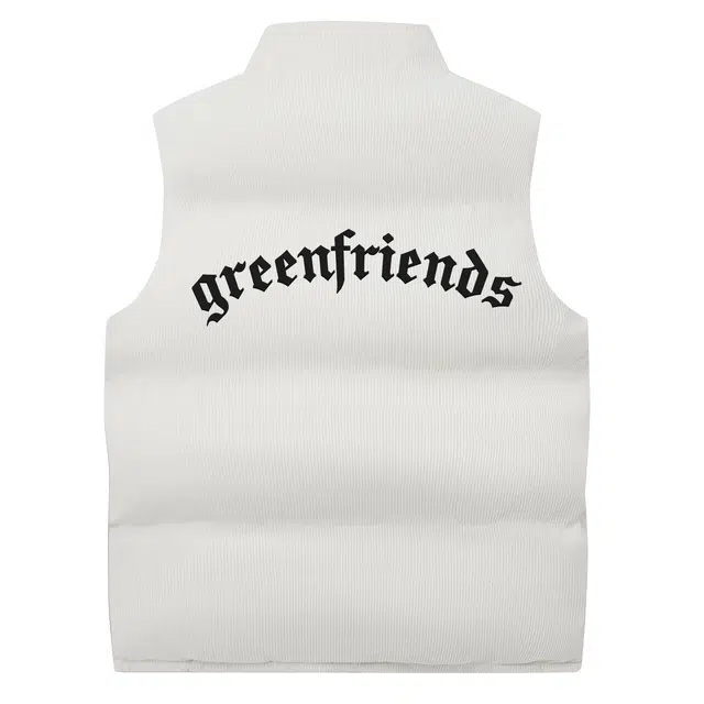 GF Logo