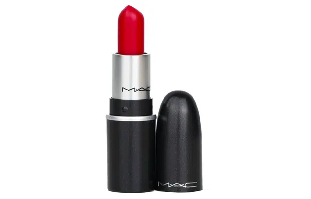 MAC Mini Lipstick 1.8g