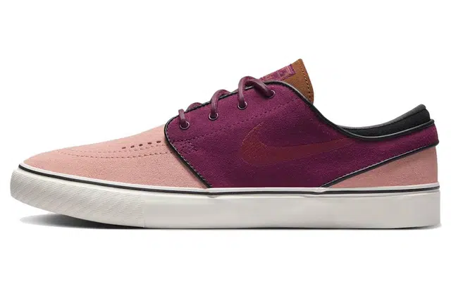 Nike SB Zoom Janoski Pink