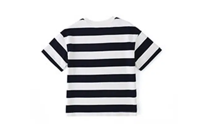 KAPPA KIDS T