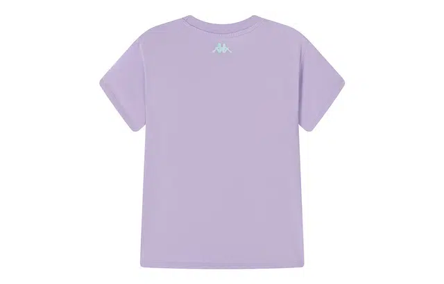 KAPPA KIDS T