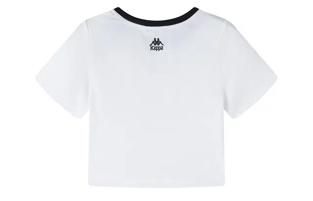 KAPPA KIDS T