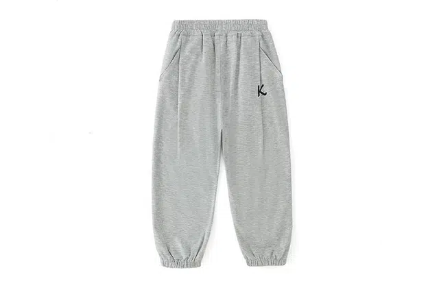 KAPPA KIDS
