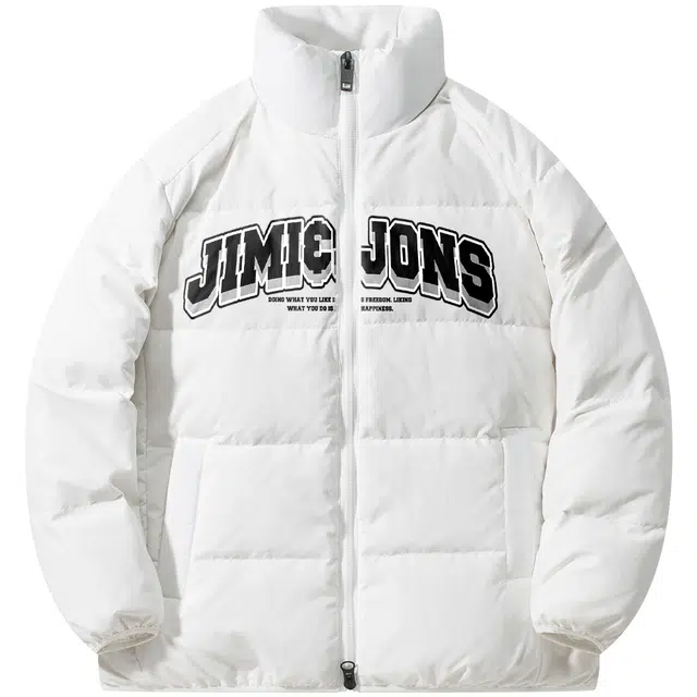 JIMIJONS 90