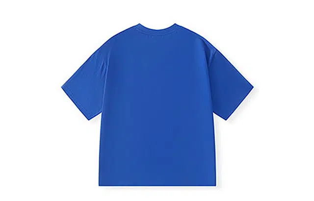 KAPPA KIDS T