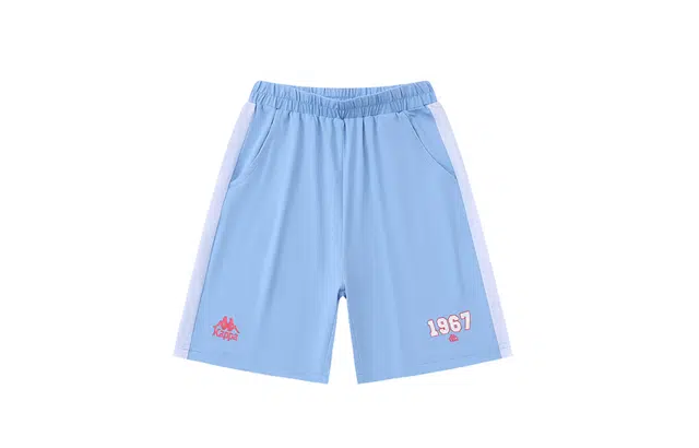 KAPPA KIDS