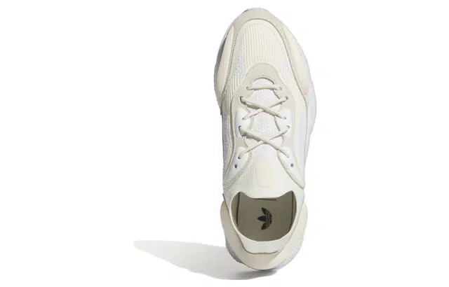 adidas originals Ozweego