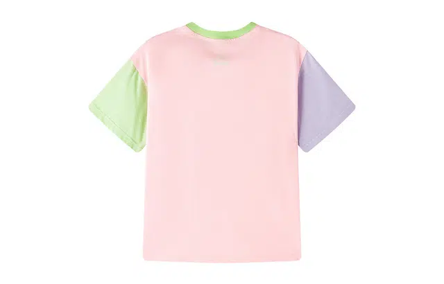 KAPPA KIDS T